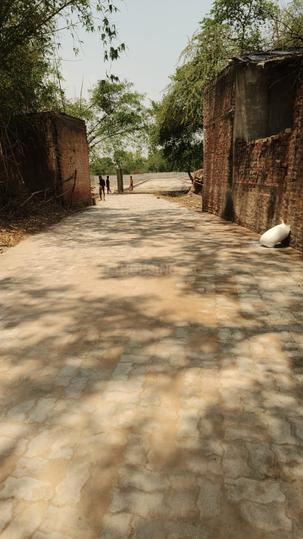 Gajanand city gora raebareli se 1 km Main Image 1