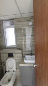 Image of 1588 Sq.ft 3 BHK Apartment / Flat for rent in Omkar Veda Exclusive, Parel, Mumbai for Rs. 170000