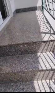 Balcony Image of 1093 Sq.ft 2.5 BHK Builder Floor for rent in Central Park Flower Valley, Sector 33 Sohna for Rs. 36000