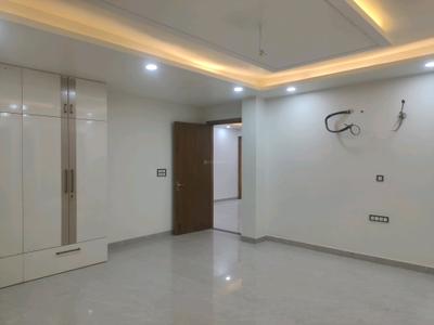 Bedroom Image of 4950 Sq.ft 4 BHK Builder Floor for sale in Green Field Colony Faridabad for Rs. 33500000