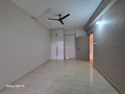 Hall Image of 1650 Sq.ft 3 BHK Apartment / Flat for rent in Argora Ranchi for Rs. 25000