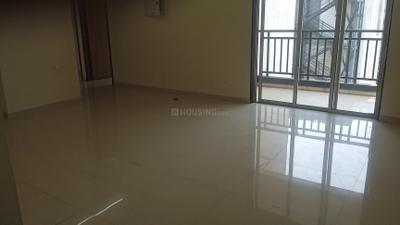 Living Room Image of 1500 Sq.ft 2 BHK Apartment / Flat for rent in Godrej Prime, Chembur Mumbai for Rs. 78000
