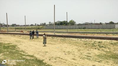 Sultanpur Village More Images 2