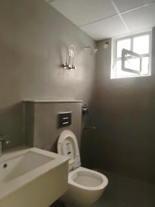 Bedroom One Image of 1455 Sq.ft 3 BHK Builder Floor for sale in Signature Global Signature Global City, Sector 81 Gurgaon for Rs. 13800000