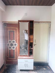 Bedroom Image of 800 Sq.ft 5 BHK Independent House for sale in Gottigere Bengaluru for Rs. 21000000