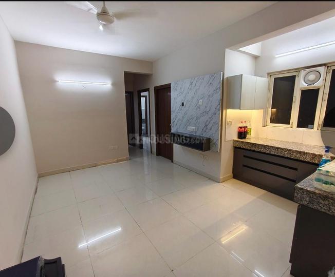 GLS Avenue 51 Main Image 1