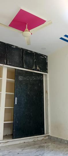 Gowlidody Bedroom 1