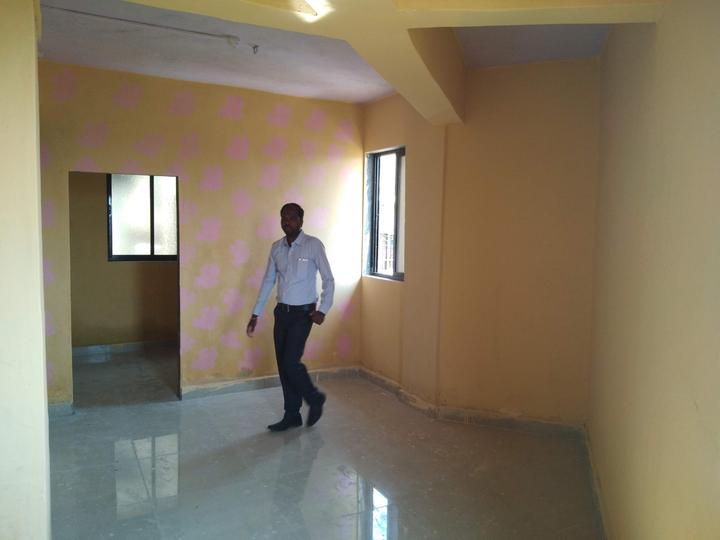 Sai Pavitra Main Image 1