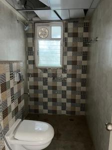 Image of 1339 Sq.ft 3 BHK Apartment / Flat for sale in Avon Vista, Balewadi, Pune for Rs. 14000015