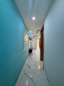 Image of 1050 Sq.ft 2 BHK Apartment / Flat for sale in Sector 110, Noida for Rs. 4555000