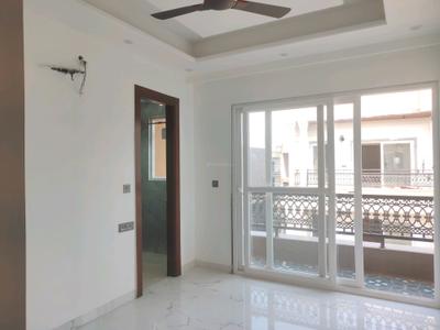 Bedroom Image of 1620 Sq.ft 3 BHK Builder Floor for sale in BPTP District 2, Sector 86 Faridabad for Rs. 18000000