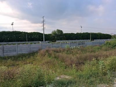 Image of 1350 Sq.ft Residential Plot / Land for sale in Knowledge Park 2, Greater Noida for Rs. 6300000