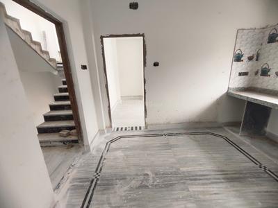 Living Room Image of 720 Sq.ft 2 BHK Apartment / Flat for sale in Parnasree Pally Kolkata for Rs. 3600000