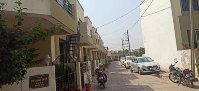 Image of 1250 Sq.ft 2 BHK Villa for sale in Kumhari NP Part, Bhilai for Rs. 2551000