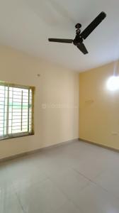 Hall Image of 1600 Sq.ft 3 BHK Independent House for rent in Airport Road Bhopal for Rs. 18000