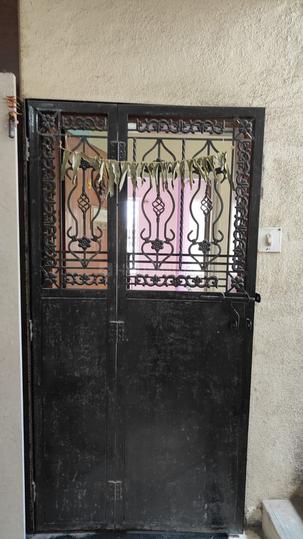 KUL Kubera Sankul Bedroom 1