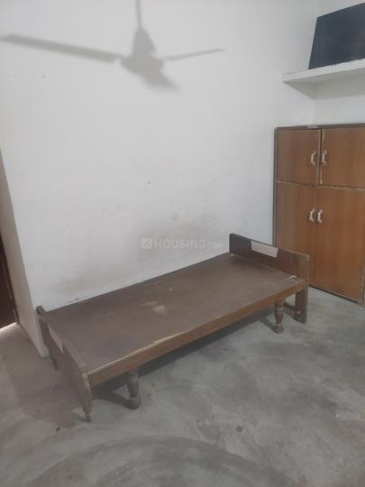 Nayagaon Bedroom 1