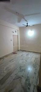 Hall Image of 700 Sq.ft 2 BHK Apartment / Flat for sale in Ayodhya Bypass Bhopal for Rs. 2300000