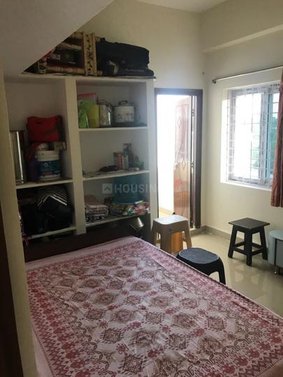 Beeramguda Main Image 1