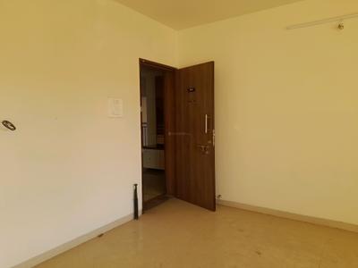 Living Room Image of 919 Sq.ft 2 BHK Apartment / Flat for sale in Magarpatta Pancham Phase I At Nanded City, Nanded Pune for Rs. 10000000