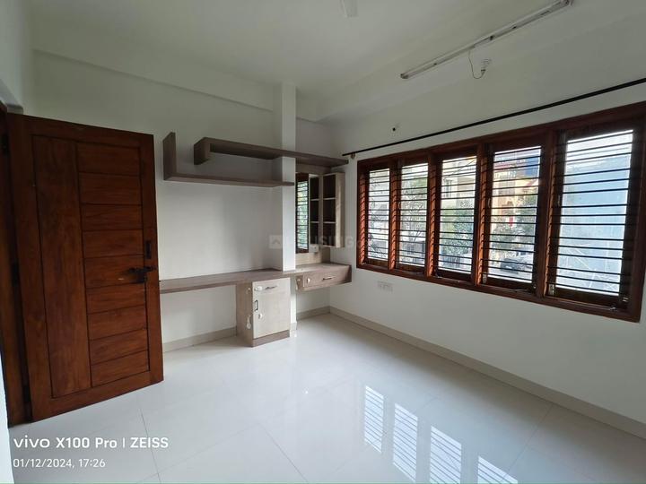 3 BHK 1500 Sqft Flat for sale at Basavanagudi, Bangalore Property ID