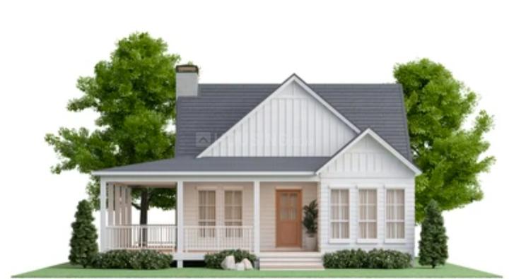 Gandhi Nagar Main Image 1