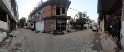 Image of 621 Sq.ft 2 BHK Independent House for sale in Yashoda Nagar, Kanpur for Rs. 4000000