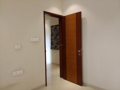 Bedroom Image of 1060 Sq.ft 2 BHK Apartment / Flat for sale in Taloja Navi Mumbai for Rs. 6400000