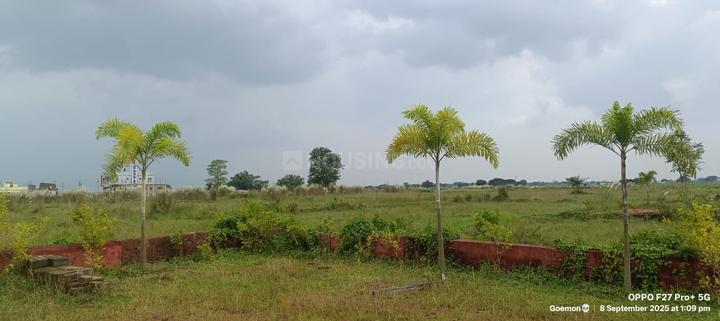 Patrapada Main Image 1