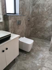 Bedroom One Image of 1800 Sq.ft 3 BHK Builder Floor for sale in Vipul World, Sector 48 Gurgaon for Rs. 21000000