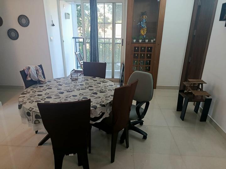 Varma gateway Main Image 1