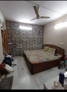 Bedroom Image of 5500 Sq.ft 8 BHK Independent House for sale in Adajan Surat for Rs. 25000000