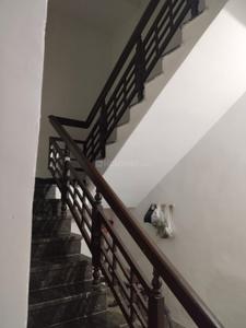 Image of 2700 Sq.ft 5 BHK Independent House for sale in Ramdev Colony, Sri Ganganagar for Rs. 14000000