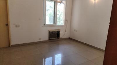 Bedroom Image of 2190 Sq.ft 3 BHK Apartment / Flat for sale in Prestige Langleigh, Whitefield Bengaluru for Rs. 24900000