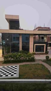 Image of 3500 Sq.ft 4.5 BHK Villa for sale in Palghar, Mumbai for Rs. 24900000