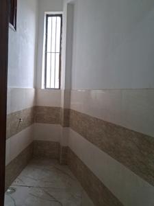 Bedroom One Image of 1550 Sq.ft 3 BHK Apartment / Flat for sale in Sector 104 Noida for Rs. 6900000