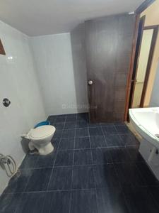 Bathroom Image of 2200 Sq.ft 4 BHK Villa for sale in Sunpharma Road Vadodara for Rs. 10500000