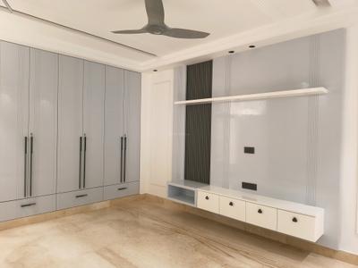 Bedroom Image of 2500 Sq.ft 5 BHK Builder Floor for sale in Indirapuram Ghaziabad for Rs. 42000000