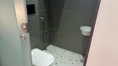 Image of 1540 Sq.ft 3 BHK Apartment / Flat for sale in Kalpataru Splendour, Wakad, Pune for Rs. 9500000