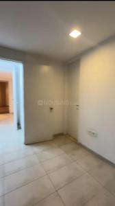Bedroom Image of 3650 Sq.ft 4.5 BHK Apartment / Flat for sale in Panchshil One North, Magarpatta City Pune for Rs. 48500000