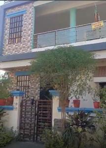 3 BHK Independent House