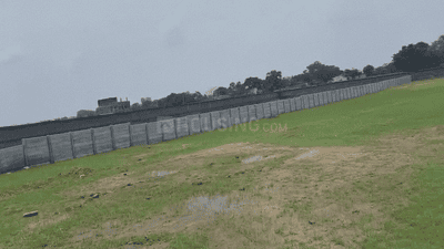 Image of 435 Sq.ft Residential Plot / Land for sale in Kanke, Ranchi for Rs. 1800000