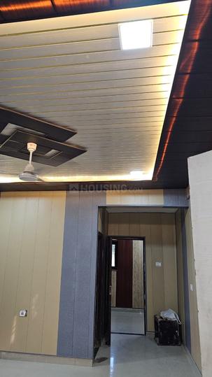 Hare Krishna Dham Main Image 1