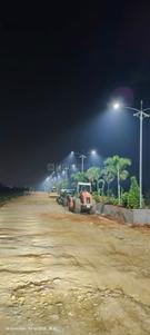 Image of 155 Sq.ft Residential Plot / Land for sale in Paritala, Vijayawada for Rs. 2635000