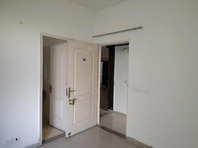 Bedroom Image of 1694 Sq.ft 3 BHK Apartment / Flat for sale in Stellar Jeevan, Noida Extension Greater Noida for Rs. 14800000