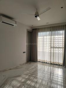 3 BHK Independent Builder Floor