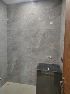 Image of 1200 Sq.ft 1 BHK Builder Floor for rent in Sector 42, Chandigarh for Rs. 21000