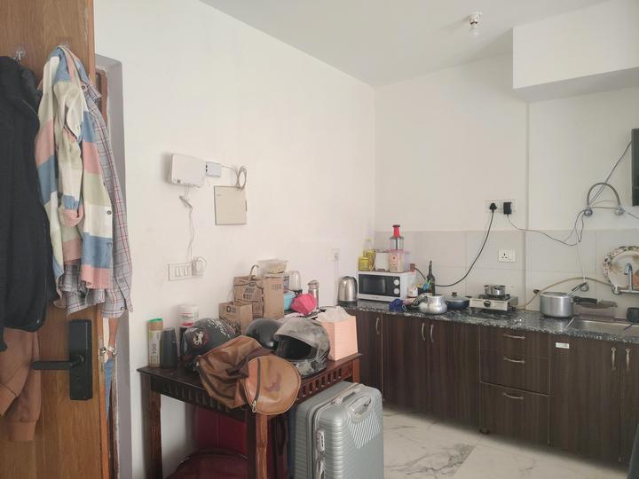 Earthcon Casa Grande 2 Main Image 1