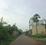Redhills Main Image 1