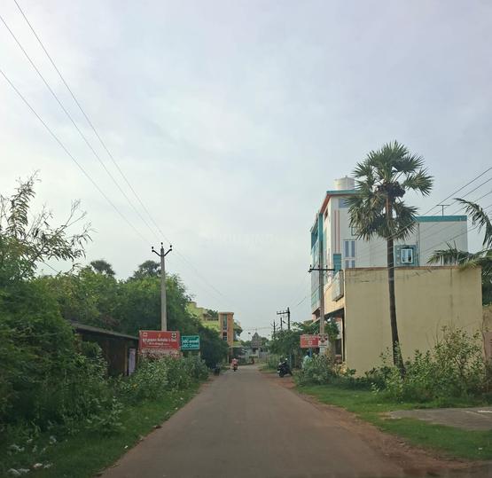 Redhills Main Image 1
